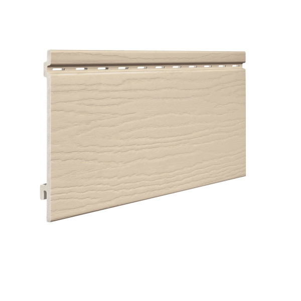 Jednoduchá deska KERRAFRONT CLASSIC FS-201 - jílovcová Jednoduchá deska KERRAFRONT CLASSIC FS-201 - jílovcová