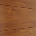 Fasádní obklad - Multipaneel Decor - zlatý dub Fasádní obklad - Multipaneel Decor - zlatý dub