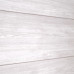 Fasádní obklad - Multipaneel Decor WOODEC - Sheffield Oak Alpine Fasádní obklad - Multipaneel Decor WOODEC - Sheffield Oak Alpine