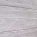 Fasádní obklad - Multipaneel Decor WOODEC - Sheffield Oak Concrete Fasádní obklad - Multipaneel Decor WOODEC - Sheffield Oak Concrete