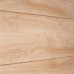 Fasádní obklad - Multipaneel Decor WOODEC - Turner Oak Malt Fasádní obklad - Multipaneel Decor WOODEC - Turner Oak Malt