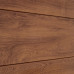 Fasádní obklad - Multipaneel Decor WOODEC - Turner Oak Walnut Fasádní obklad - Multipaneel Decor WOODEC - Turner Oak Walnut