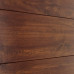 Fasádní obklad - Multipaneel Decor- ořech Fasádní obklad - Multipaneel Decor- ořech