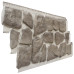Fasádní obklad - NOVIK Field Stone FS100 - 530 Dark Stone Fasádní obklad - NOVIK Field Stone FS100 - 530 Dark Stone