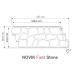 Fasádní obklad - NOVIK Field Stone FS100 - 510 Silver Stone Fasádní obklad - NOVIK Field Stone FS100 - 510 Silver Stone