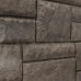 Fasádní obklad - panel NOVIK Hand Cut Stone - Misty Beige Fasádní obklad - panel NOVIK Hand Cut Stone - Misty Beige