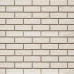Fasádní obklad - panel NOVIK Hand Laid Brick - White Blend Fasádní obklad - panel NOVIK Hand Laid Brick - White Blend