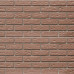 Fasádní obklad - panel NOVIK Hand Laid Brick - Desert Blend Fasádní obklad - panel NOVIK Hand Laid Brick - Desert Blend