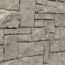 Fasádní obklad - NOVIK Stacked Stone - Aspen Fasádní obklad - NOVIK Stacked Stone - Aspen