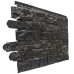 Fasádní obklad - NOVIK Stacked Stone - Onyx Fasádní obklad - NOVIK Stacked Stone - Onyx