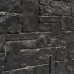 Fasádní obklad - NOVIK Stacked Stone - Onyx Fasádní obklad - NOVIK Stacked Stone - Onyx