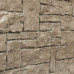 Fasádní obklad - NOVIK Stacked Stone - Terra Fasádní obklad - NOVIK Stacked Stone - Terra