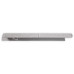Lemovací U-profil NOVIK Stone UNI PU101 - 100 Gray Mortar Lemovací U-profil NOVIK Stone UNI PU101 - 100 Gray Mortar