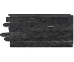 Fasádní obklad - NOVIK Stacked Stone - Onyx Fasádní obklad - NOVIK Stacked Stone - Onyx