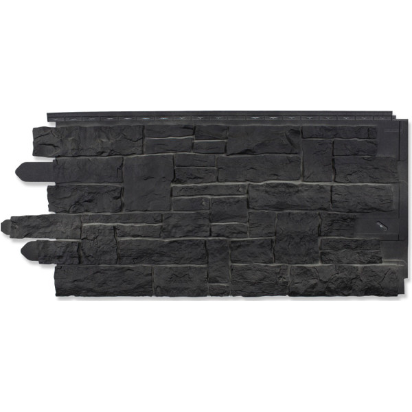 Fasádní obklad - NOVIK Stacked Stone - Onyx Fasádní obklad - NOVIK Stacked Stone - Onyx