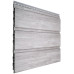 Fasádní obklad - vinyPlus - Sheffield Oak Concrete / 6 m Fasádní obklad - vinyPlus - Sheffield Oak Concrete / 6 m