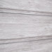 Fasádní obklad - vinyPlus - Sheffield Oak Concrete / 6 m Fasádní obklad - vinyPlus - Sheffield Oak Concrete / 6 m