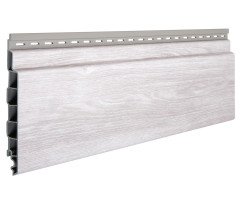 Fasádní obklad - vinyPlus - Sheffield Oak Alpine / 6 m Fasádní obklad - vinyPlus - Sheffield Oak Alpine / 6 m