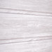 Fasádní obklad - vinyPlus - Sheffield Oak Alpine / 6 m Fasádní obklad - vinyPlus - Sheffield Oak Alpine / 6 m