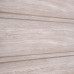 Fasádní obklad - vinyPlus - Sheffield Oak Grey / 6 m