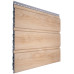 Fasádní obklad - vinyPlus - Turner Oak Malt / 6 m Fasádní obklad - vinyPlus - Turner Oak Malt / 6 m