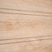Fasádní obklad - vinyPlus - Turner Oak Malt / 6 m Fasádní obklad - vinyPlus - Turner Oak Malt / 6 m
