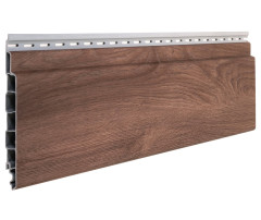 Fasádní obklad - vinyPlus - Turner Oak Toffee / 6 m Fasádní obklad - vinyPlus - Turner Oak Toffee / 6 m