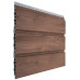 Fasádní obklad - vinyPlus - Turner Oak Toffee / 6 m Fasádní obklad - vinyPlus - Turner Oak Toffee / 6 m