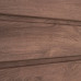 Fasádní obklad - vinyPlus - Turner Oak Toffee / 6 m Fasádní obklad - vinyPlus - Turner Oak Toffee / 6 m