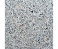 Fasádny obklad vinyTherm VT112 - Gotland / 6 m / 1,08 m2 Fasádny obklad vinyTherm VT112 - Gotland / 6 m / 1,08 m2
