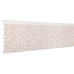 Fasádny obklad vinyTherm VT130 - Tirol / 6 m / 1,08 m2 Fasádny obklad vinyTherm VT130 - Tirol / 6 m / 1,08 m2
