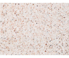 Fasádny obklad vinyTherm VT130 - Tirol / 6 m / 1,08 m2 Fasádny obklad vinyTherm VT130 - Tirol / 6 m / 1,08 m2