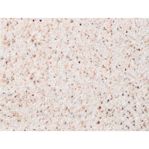 Fasádny obklad vinyTherm VT130 - Tirol / 6 m / 1,08 m2 Fasádny obklad vinyTherm VT130 - Tirol / 6 m / 1,08 m2