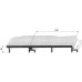 Fasádny obklad vinyTherm VT112 - Alpin / 6 m / 1,08 m2 Fasádny obklad vinyTherm VT112 - Alpin / 6 m / 1,08 m2