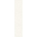 Obkladové panely do interiéru KERRADECO FB300 - Stone Ivory / 0,295 x 1,35 m Obkladové panely do interiéru KERRADECO FB300 - Stone Ivory / 0,295 x 1,35 m