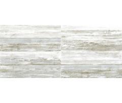 Obkladové panely do interiéru KERRADECO FB300 - Wood Vintage / 0,295 x 1,35 m Obkladové panely do interiéru KERRADECO FB300 - Wood Vintage / 0,295 x 1,35 m