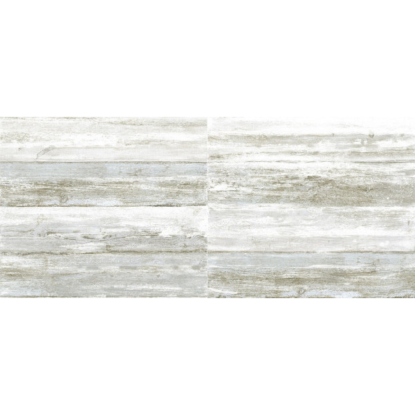 Obkladové panely do interiéru KERRADECO  FB300 - Wood Vintage / 0,295 x 1,35 m
