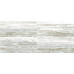 Obkladové panely do interiéru KERRADECO  FB300 - Wood Vintage / 0,295 x 1,35 m