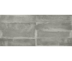 Obkladové panely do interiéru KERRADECO FB300 - Loft Concrete / 0,295 x 1,35 m Obkladové panely do interiéru KERRADECO FB300 - Loft Concrete / 0,295 x 1,35 m