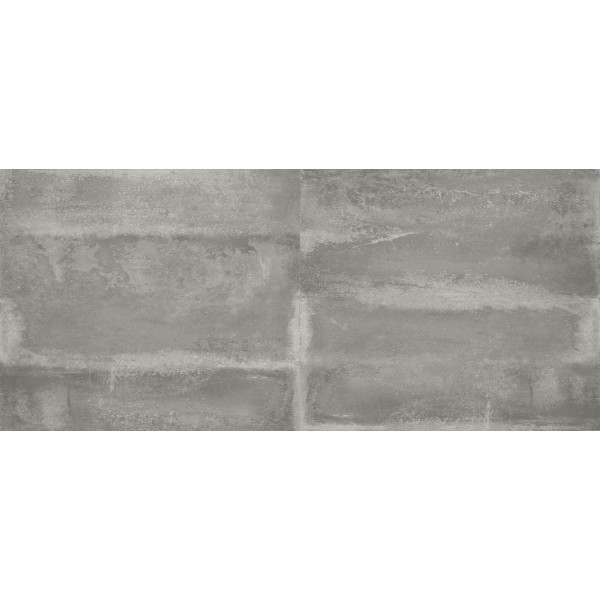 Obkladové panely do interiéru KERRADECO FB300 - Loft Concrete / 0,295 x 1,35 m
