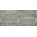 Obkladové panely do interiéru KERRADECO FB300 - Loft Concrete / 0,295 x 1,35 m