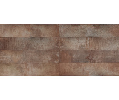 Obkladové panely do interiéru KERRADECO FB300 - Loft Rusty / 0,295 x 1,35 m Obkladové panely do interiéru KERRADECO FB300 - Loft Rusty / 0,295 x 1,35 m