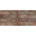 Obkladové panely do interiéru KERRADECO FB300 - Loft Rusty / 0,295 x 1,35 m