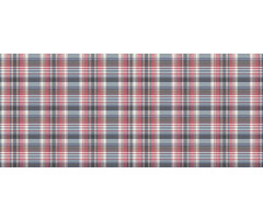 Obkladové panely do interiéru KERRADECO FB300 - Scotch / 0,295 x 1,35 m Obkladové panely do interiéru KERRADECO FB300 - Scotch / 0,295 x 1,35 m