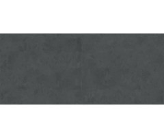 Obkladové panely do interiéru KERRADECO FB300 - Stone Anthracite / 0,295 x 1,35 m Obkladové panely do interiéru KERRADECO FB300 - Stone Anthracite / 0,295 x 1,35 m