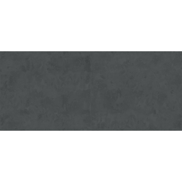 Obkladové panely do interiéru KERRADECO FB300 - Stone Anthracite / 0,295 x 2,7 m