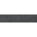 Obkladové panely do interiéru KERRADECO FB300 - Stone Anthracite / 0,295 x 2,7 m
