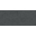 Obkladové panely do interiéru KERRADECO FB300 - Stone Anthracite / 0,295 x 2,7 m