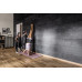 Obkladové panely do interiéru KERRADECO FB300 - Stone Anthracite / 0,295 x 2,7 m