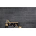 Obkladové panely do interiéru KERRADECO FB300 - Stone Anthracite / 0,295 x 2,7 m
